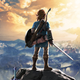 Illustration for article titled Game Review - The Legend of Zelda: Breath of the Wild